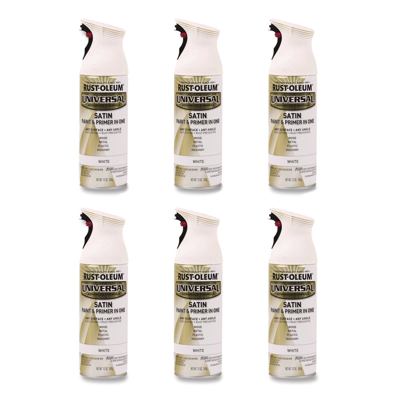 rust-oleum®-universal-premium-spray-paint-satin-white-12-oz-aerosol-can-6-carton-rst245210_1